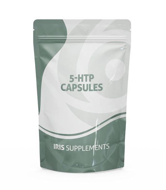 5-HTP