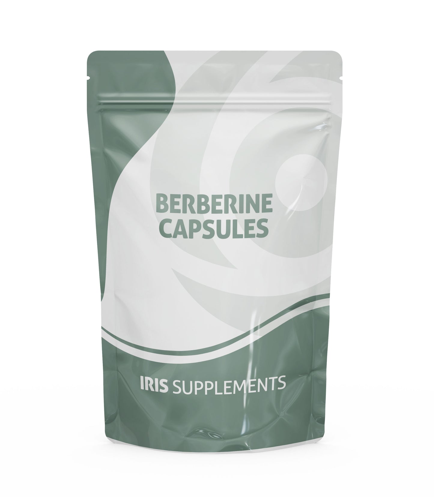 Berberine