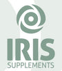 Iris Supplements